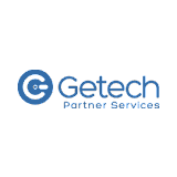 GeTech