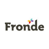 Fronde